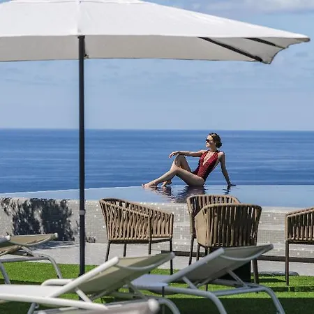 Savoy Palace The Leading Of The World