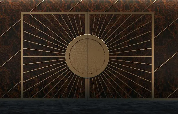 Hotell Savoy Palace The Leading Of The World Funchal (Madeira)