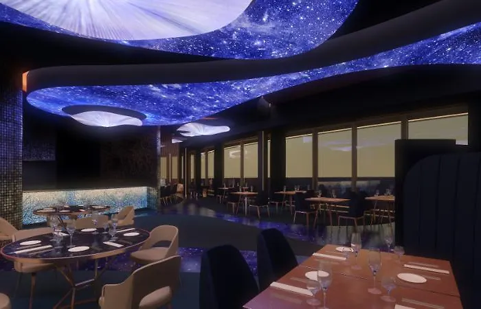 Hotell Savoy Palace The Leading Of The World Funchal (Madeira)