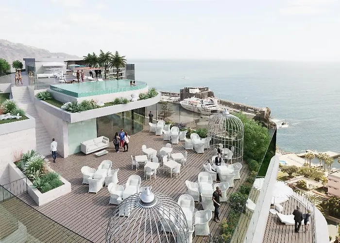 Savoy Palace The Leading Of The World