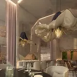 Savoy Palace The Leading Of The World 5* Funchal (Madeira)
