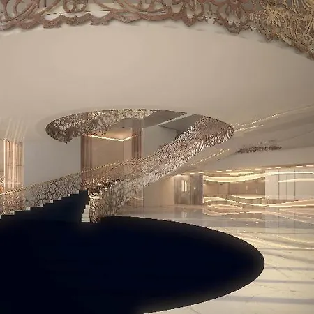 Savoy Palace The Leading Of The World ホテル フンシャル