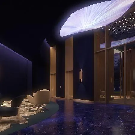 Savoy Palace The Leading Of The World 5* フンシャル