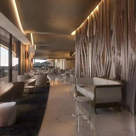 Savoy Palace The Leading Of The World