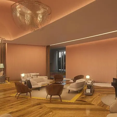 Savoy Palace The Leading Of The World 5* フンシャル