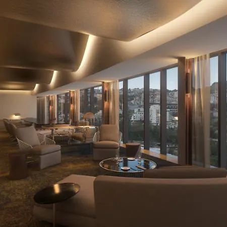 Savoy Palace The Leading Of The World ホテル 5*