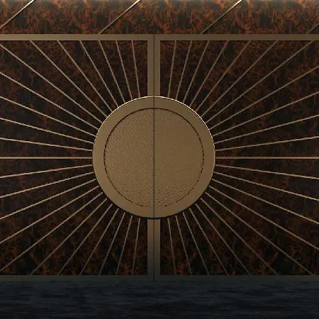 ホテル Savoy Palace The Leading Of The World フンシャル