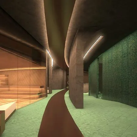 Savoy Palace The Leading Of The World ホテル フンシャル