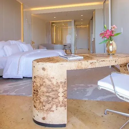 Savoy Palace The Leading Of The World ホテル フンシャル